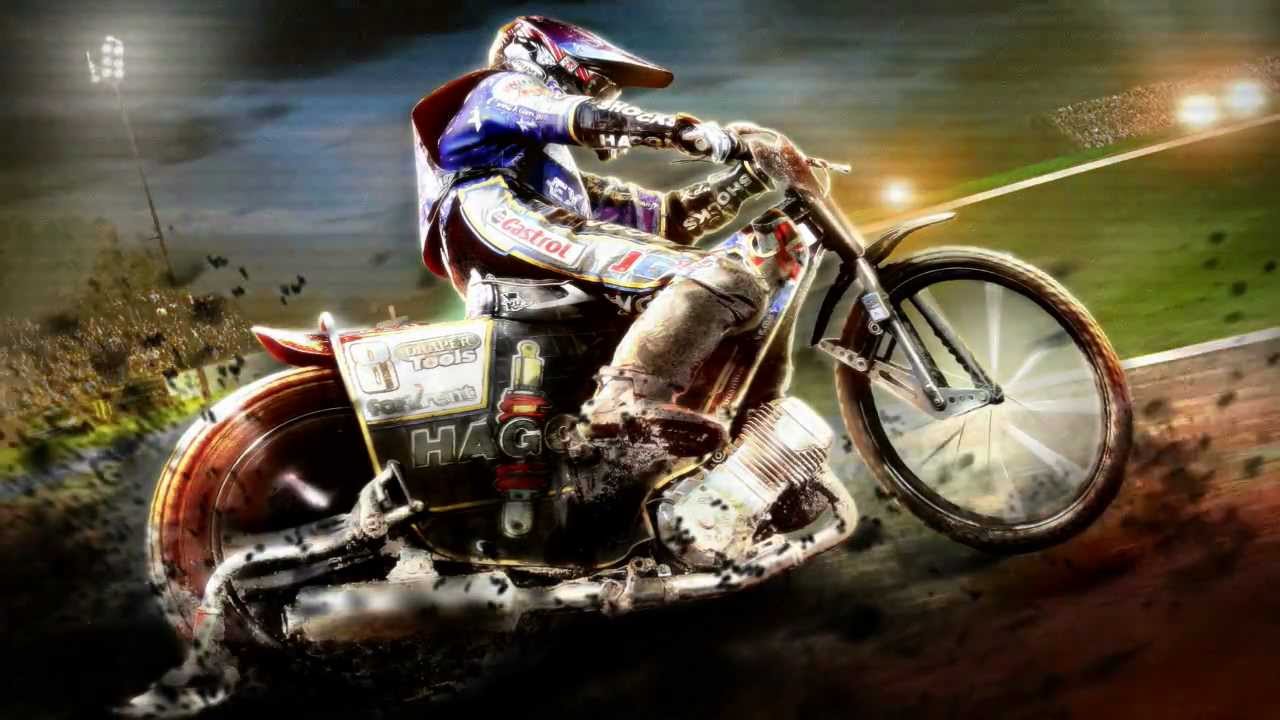 speedway grand prix official site